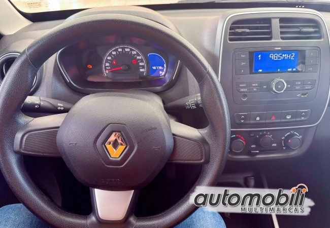 20260126_173925000_iOS 5.jpg