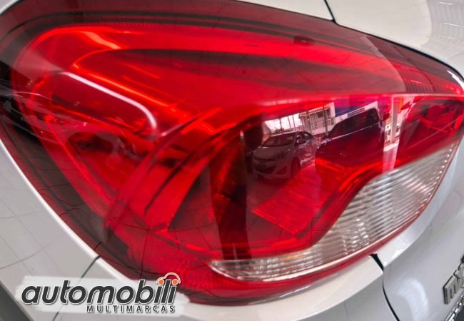 20260126_173926000_iOS 1.jpg