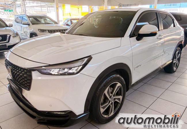 20260128_115832000_iOS 2.jpg