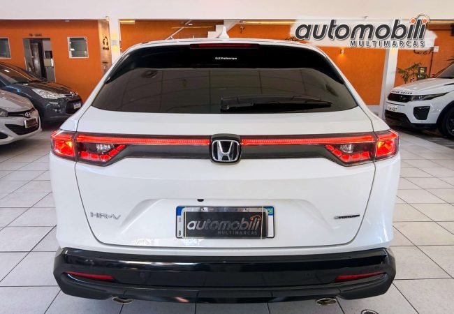 20260128_115836000_iOS 1.jpg