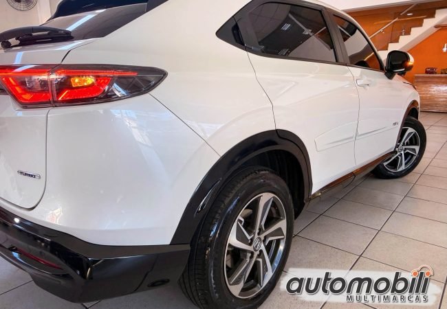 20260128_115854000_iOS 1.jpg