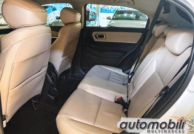 20260128_115913000_iOS 1.jpg