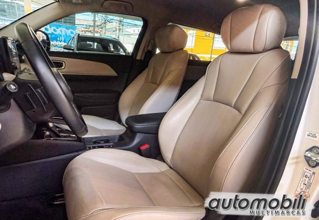 20260128_115914000_iOS 1.jpg