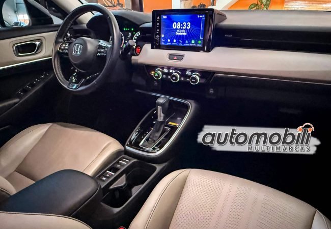 20260128_115916000_iOS 1.jpg