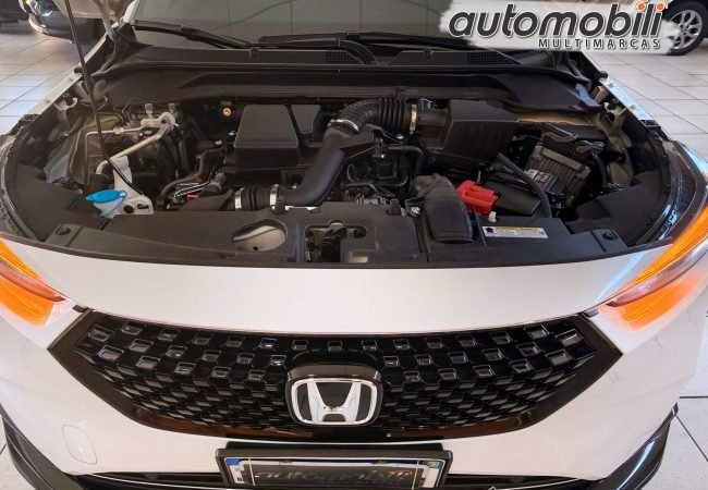 20260128_115920000_iOS 1.jpg