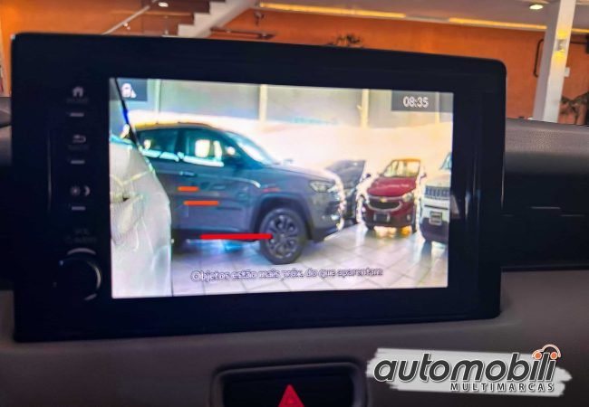 20260128_115920000_iOS 2.jpg