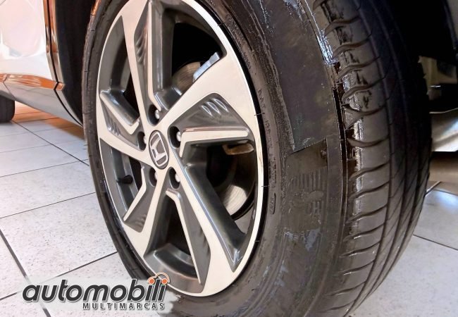 20260128_115920000_iOS 3.jpg