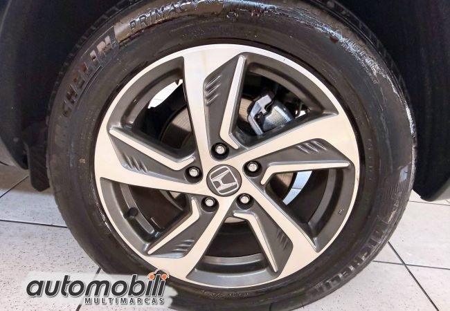 20260128_115920000_iOS 4.jpg