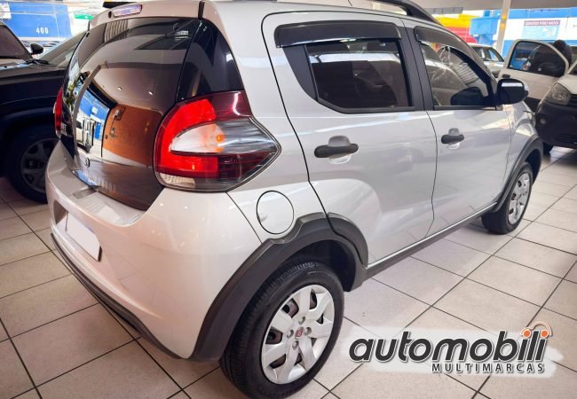 20260204_132637000_iOS 1.jpg