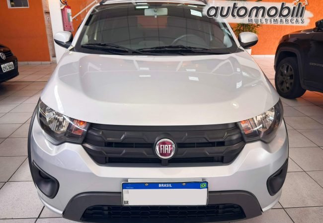 20260204_132637000_iOS 2.jpg