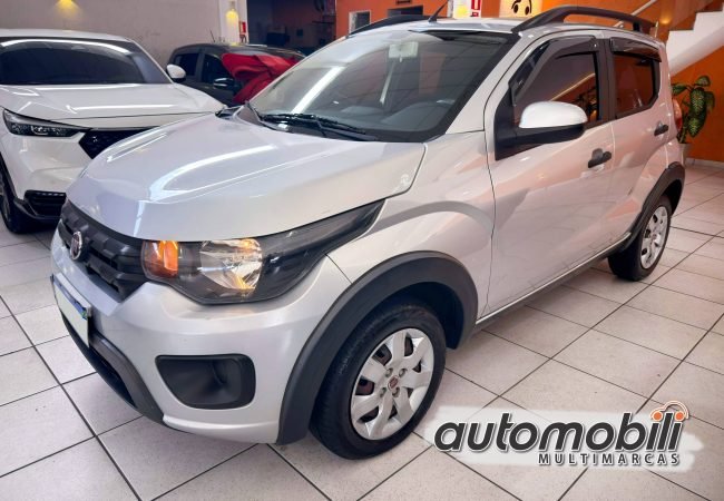 20260204_132637000_iOS 3.jpg