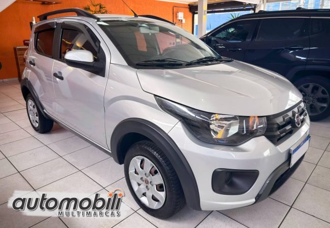 20260204_132637000_iOS 4.jpg