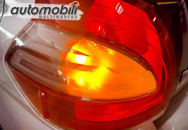 20260204_132639000_iOS 1.jpg