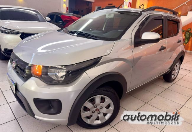 20260204_132639000_iOS 2.jpg