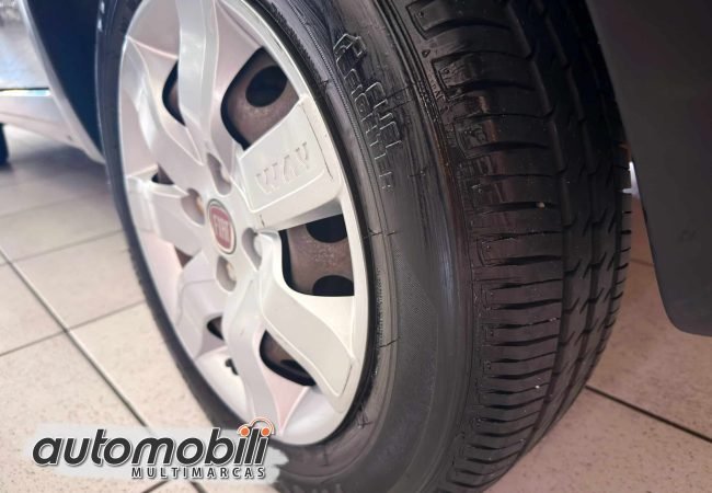 20260204_132639000_iOS 3.jpg