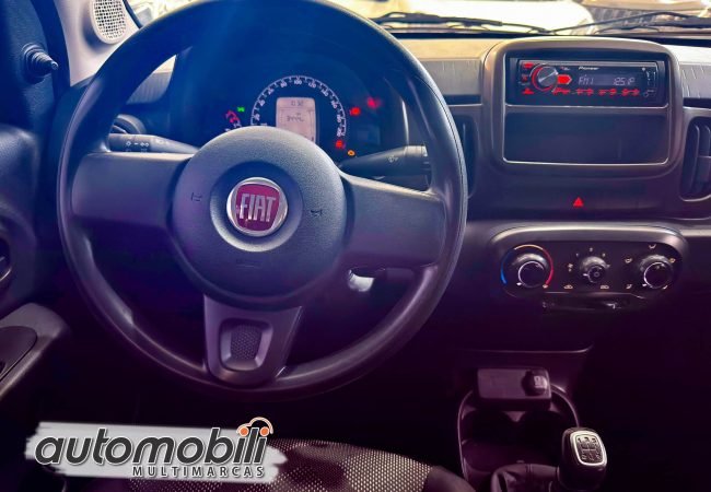 20260204_132639000_iOS 4.jpg