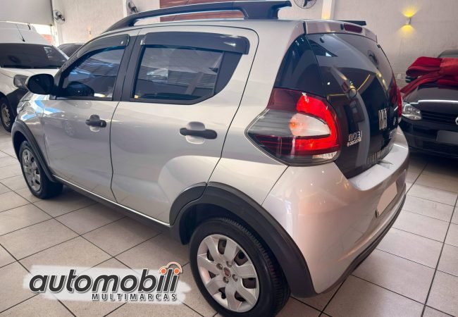 20260204_132639000_iOS 5.jpg