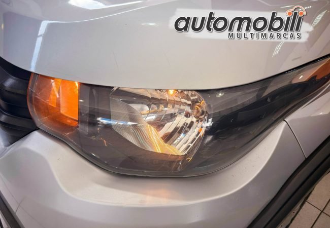 20260204_132639000_iOS 6.jpg