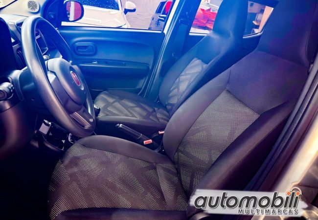 20260204_132640000_iOS 1.jpg