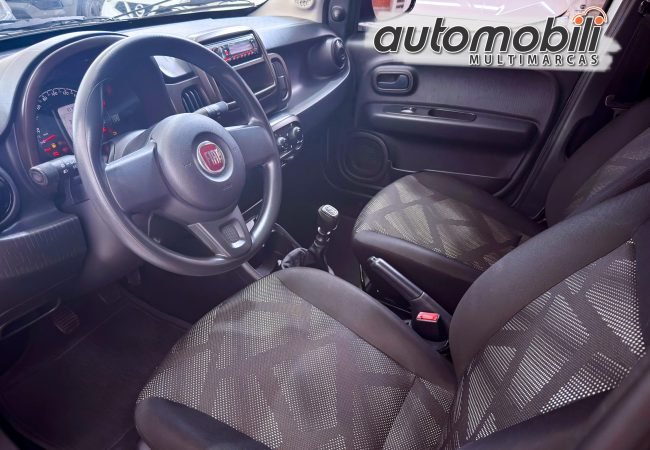 20260204_132640000_iOS 2.jpg