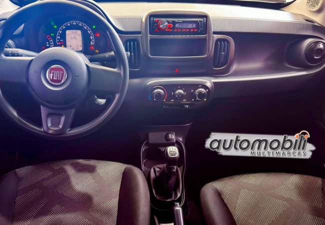 20260204_132640000_iOS 3.jpg