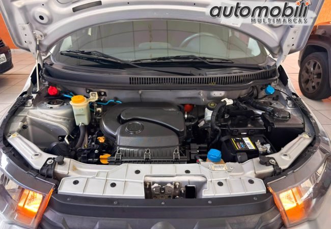 20260204_132640000_iOS 5.jpg