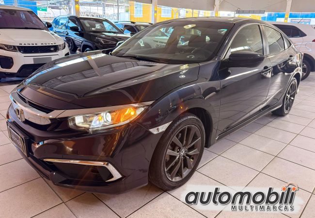 20260302_195257000_iOS 1.jpg