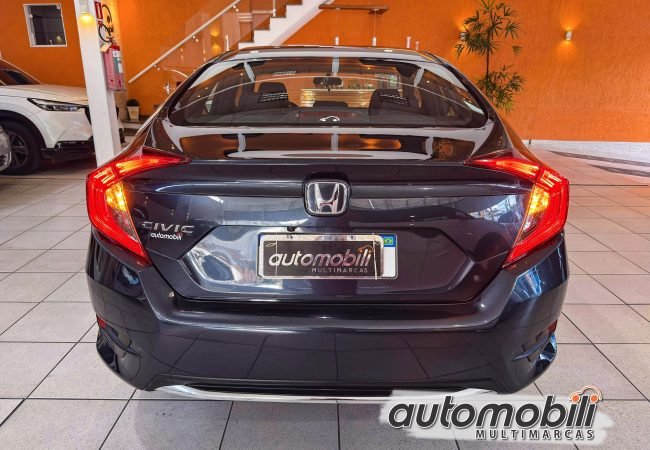 20260302_195258000_iOS 1.jpg