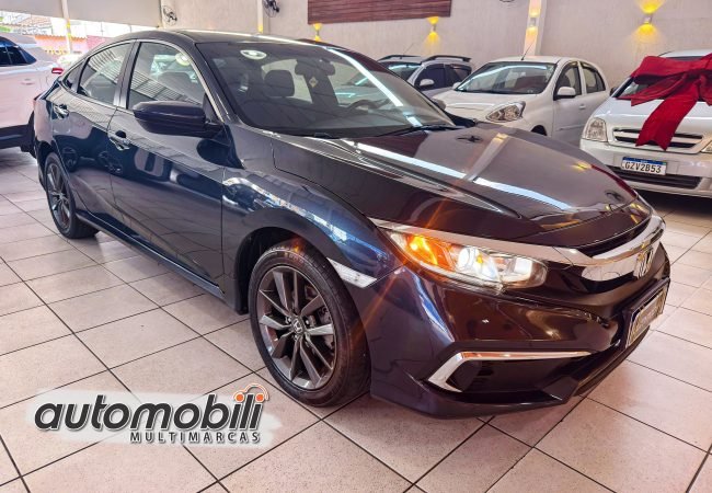 20260302_195258000_iOS 2.jpg