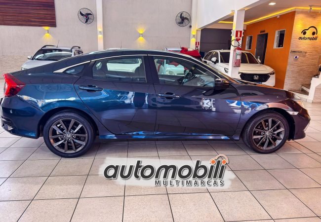 20260302_195258000_iOS 3.jpg