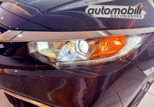 20260302_195259000_iOS 3.jpg