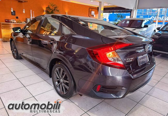 20260302_195259000_iOS 4.jpg