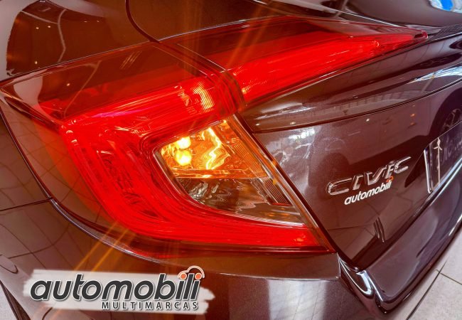 20260302_195259000_iOS 5.jpg