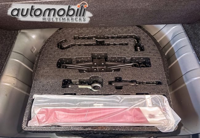 20260302_195300000_iOS 1.jpg