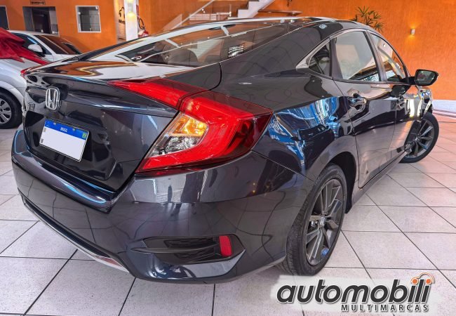 20260302_195538000_iOS 1.jpg