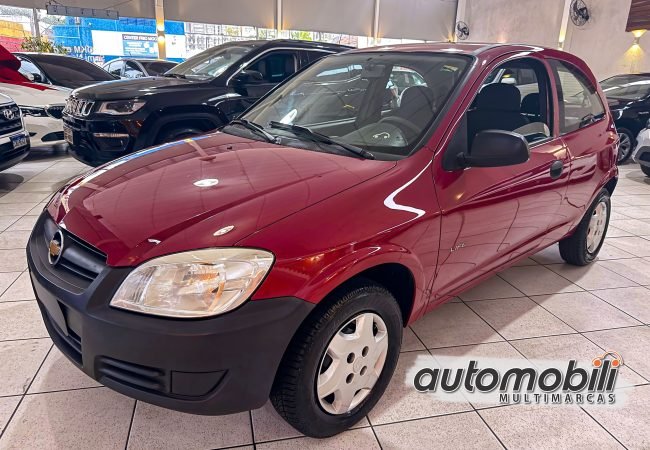 20260306_180041000_iOS 1.jpg