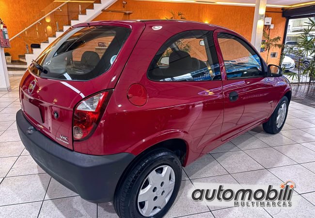 20260306_180042000_iOS 2.jpg