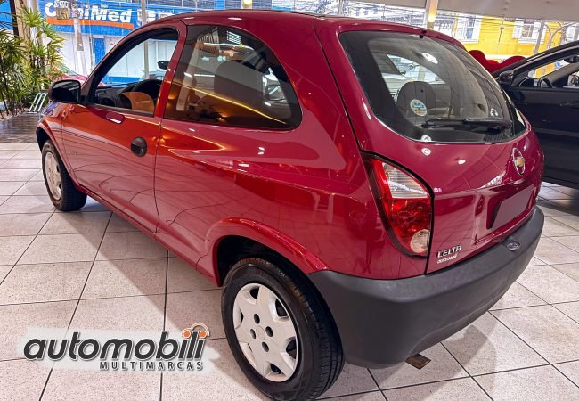 20260306_180042000_iOS 3.jpg