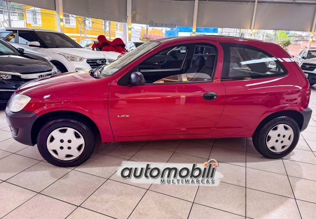 20260306_180042000_iOS 5.jpg