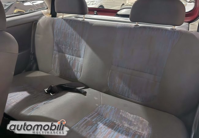 20260306_180043000_iOS 1.jpg