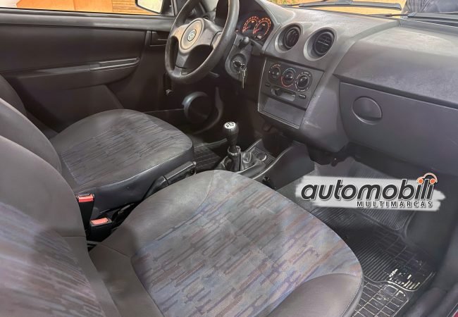 20260306_180043000_iOS 4.jpg