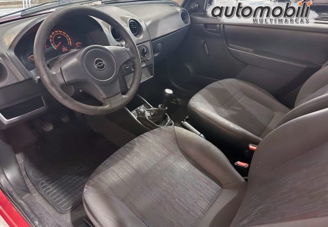 20260306_180043000_iOS 5.jpg