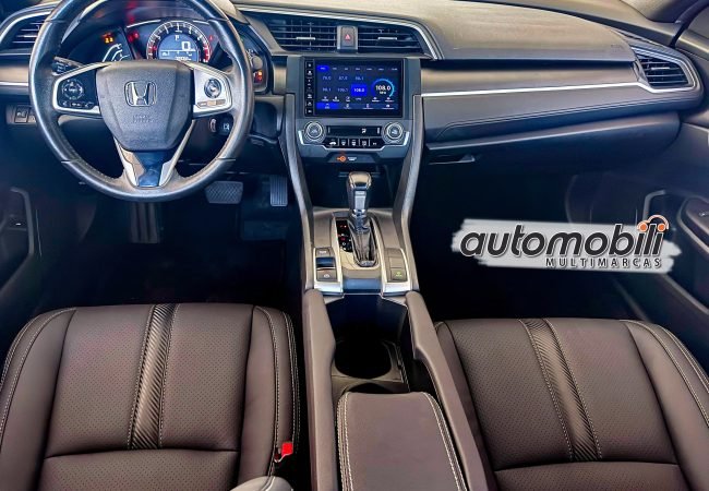 20260320_200505000_iOS 2.jpg