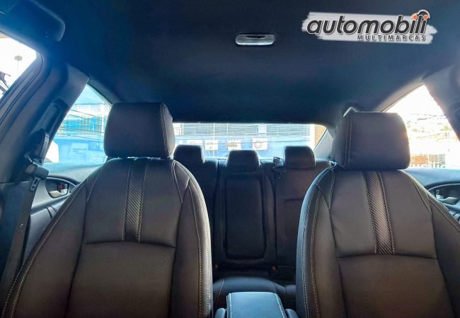 20260320_200506000_iOS 1.jpg