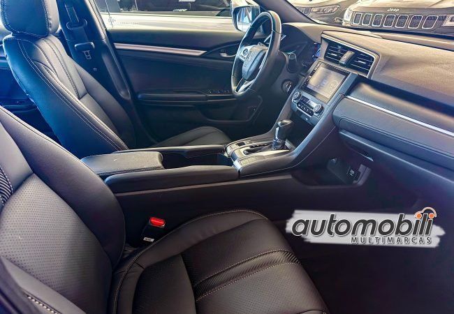 20260320_200506000_iOS 2.jpg