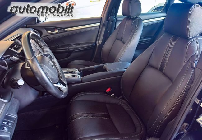 20260320_200506000_iOS 3.jpg