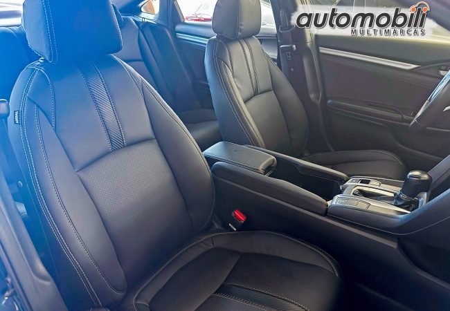 20260320_200507000_iOS 1.jpg