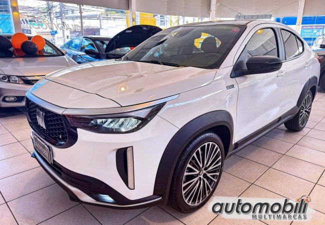 20260422_190055000_iOS.jpg (1)