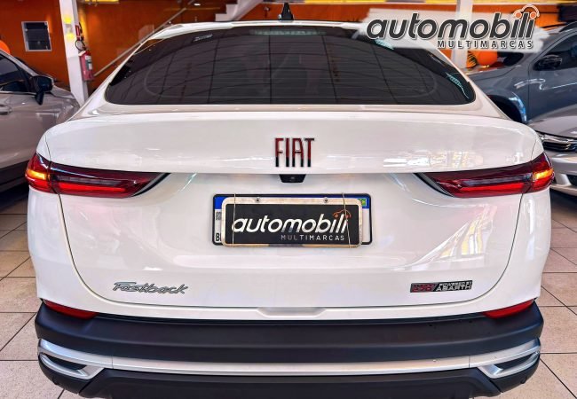 20260422_190056000_iOS 1.jpg (1)