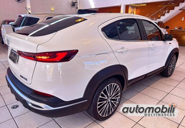 20260422_190056000_iOS 2.jpg (1)